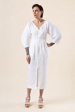 Load image into Gallery viewer, Jo Dress + Jumpsuit Pattern
