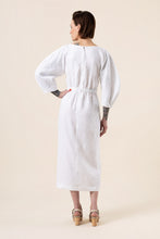 Load image into Gallery viewer, Jo Dress + Jumpsuit Pattern

