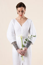 Load image into Gallery viewer, Jo Dress + Jumpsuit Pattern
