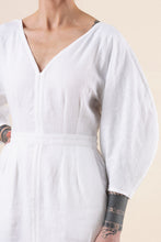 Load image into Gallery viewer, Jo Dress + Jumpsuit Pattern
