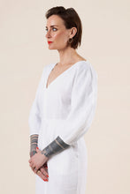 Load image into Gallery viewer, Jo Dress + Jumpsuit Pattern

