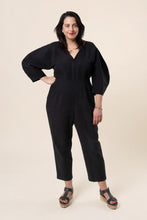 Load image into Gallery viewer, Jo Dress + Jumpsuit Pattern
