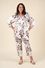 Load image into Gallery viewer, Jo Dress + Jumpsuit Pattern
