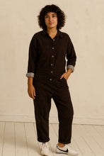 Load image into Gallery viewer, Combinaison Jean-Paul
