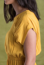 Load image into Gallery viewer, Blouse / robe Jude
