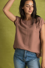 Load image into Gallery viewer, Blouse / robe Jude
