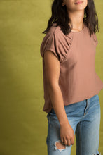 Load image into Gallery viewer, Blouse / robe Jude
