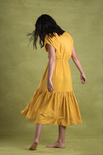 Load image into Gallery viewer, Blouse / robe Jude
