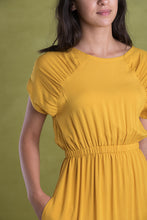 Load image into Gallery viewer, Blouse / robe Jude
