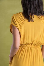 Load image into Gallery viewer, Blouse / robe Jude
