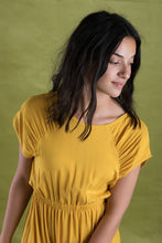 Load image into Gallery viewer, Blouse / robe Jude
