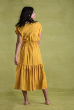 Load image into Gallery viewer, Blouse / robe Jude
