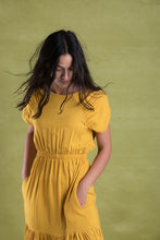 Load image into Gallery viewer, Blouse / robe Jude
