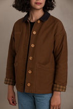 Load image into Gallery viewer, Veste Julien
