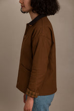 Load image into Gallery viewer, Veste Julien
