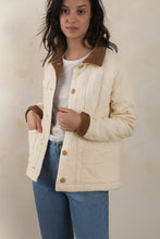 Load image into Gallery viewer, Veste Julien
