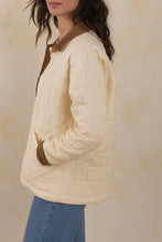 Load image into Gallery viewer, Veste Julien
