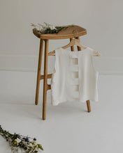 Load image into Gallery viewer, Juniper Top Pattern
