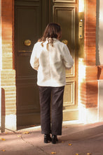 Load image into Gallery viewer, La veste Whendy
