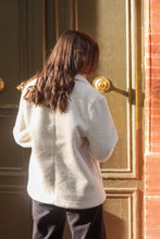 Load image into Gallery viewer, La veste Whendy
