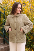 Load image into Gallery viewer, La veste Whendy
