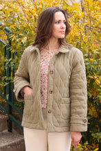 Load image into Gallery viewer, La veste Whendy
