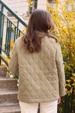 Load image into Gallery viewer, La veste Whendy
