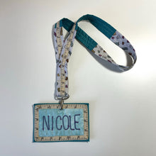 Load image into Gallery viewer, Lanyard
