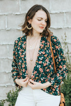 Load image into Gallery viewer, Bespoke Blazer
