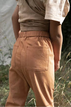 Load image into Gallery viewer, Le pantalon Pio Kids
