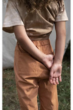 Load image into Gallery viewer, Le pantalon Pio Kids
