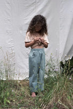 Load image into Gallery viewer, Le pantalon Pleat Kids
