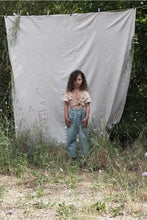 Load image into Gallery viewer, Le pantalon Pleat Kids
