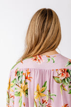 Load image into Gallery viewer, LIIA gathered blouse
