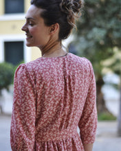Load image into Gallery viewer, Robe Lliria
