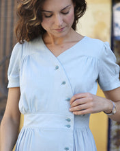 Load image into Gallery viewer, Robe Lliria
