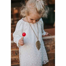 Load image into Gallery viewer, Louisa Dress &amp; Top Pattern
