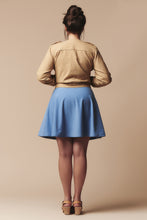 Load image into Gallery viewer, Lupin Jacket Pattern
