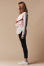 Load image into Gallery viewer, Lupin Jacket Pattern
