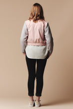 Load image into Gallery viewer, Lupin Jacket Pattern
