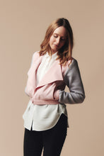Load image into Gallery viewer, Lupin Jacket Pattern
