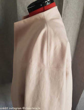 Load image into Gallery viewer, Manteau Neva
