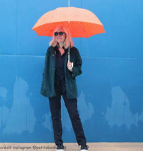 Load image into Gallery viewer, Manteau Neva
