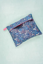 Load image into Gallery viewer, Microwave Potato Bag Sewing Pattern
