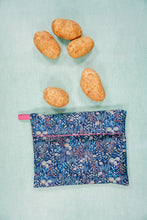 Load image into Gallery viewer, Microwave Potato Bag Sewing Pattern

