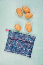 Load image into Gallery viewer, Microwave Potato Bag Sewing Pattern
