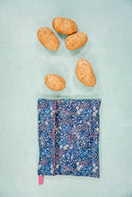 Load image into Gallery viewer, Microwave Potato Bag Sewing Pattern
