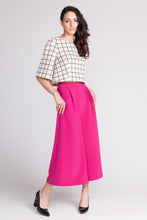 Load image into Gallery viewer, MIMOSA culottes
