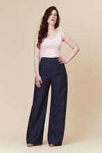 Load image into Gallery viewer, Narcisse Pants Pattern
