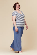 Load image into Gallery viewer, Narcisse Pants Pattern
